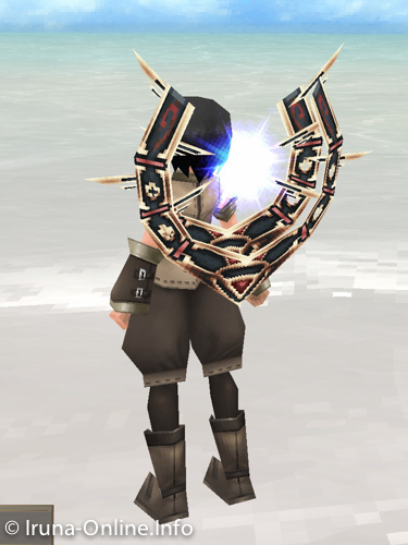 item_image_Mir Symbol
