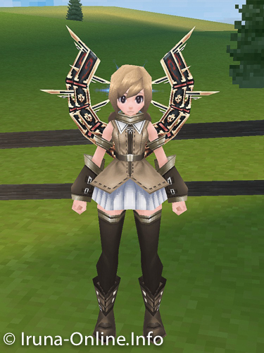 item_image_Mir Symbol