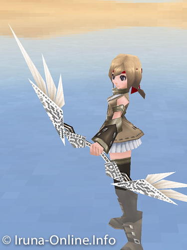 item_image_Mirror Bow