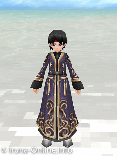 item_image_Mirror Robe RS