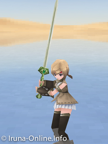 item_image_Mirror Sword GST