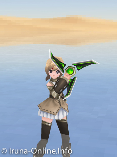 item_image_Mirror Throw GST