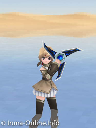 item_image_Mirror Throw IAG