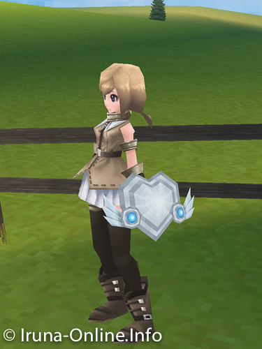 item_image_Nocros Shield (Strengthened 1)