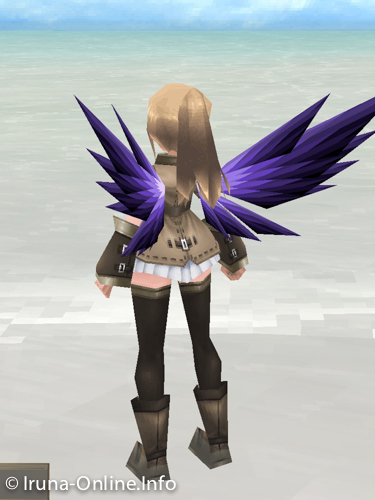 item_image_Noir