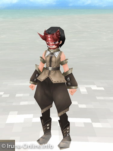 item_image_Oni Hachigane (Strengthened 2)