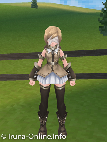 item_image_Oni Sealing Belt
