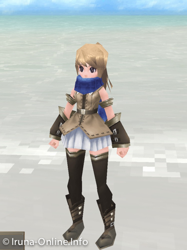 item_image_Pale Scarf (Strengthened 1)