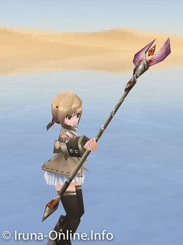 item_image_Phoenix Staff IV