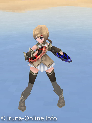 item_image_Pramia
