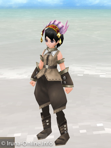 item_image_Pratzen