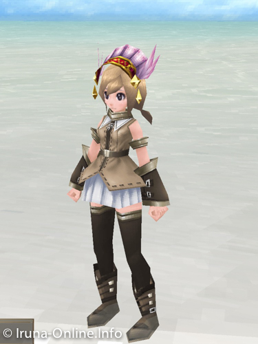 item_image_Pratzen