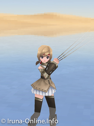 item_image_Prescience III