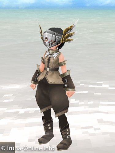 item_image_Prima Helm