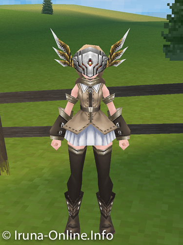 item_image_Prima Helm