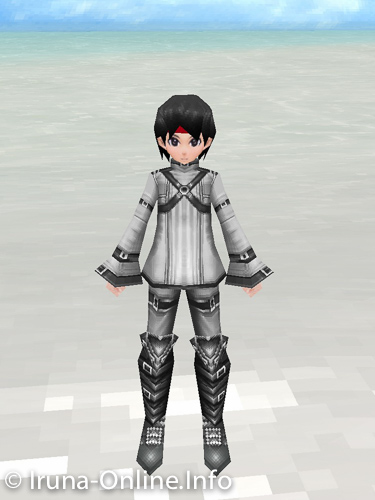 item_image_Prisonnier