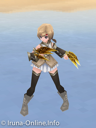 item_image_Purity Claw III