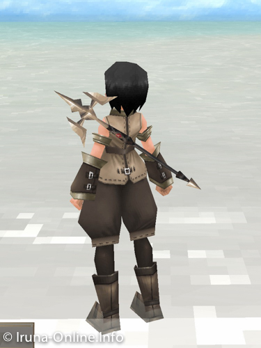 item_image_Raid Spear