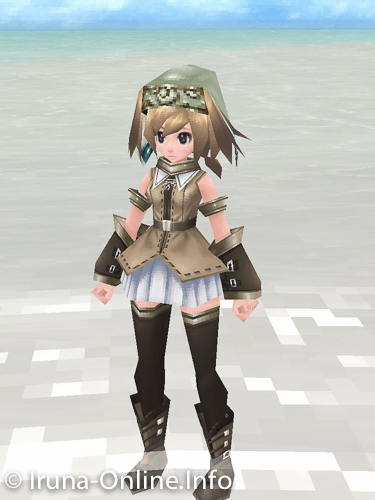 item_image_Sage Hat
