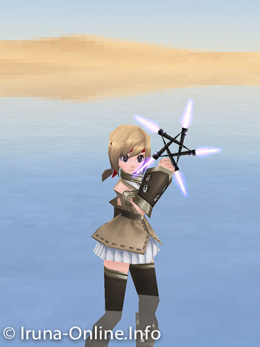 item_image_Sauro Aster L5
