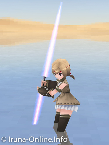 item_image_Sauro Blade L6