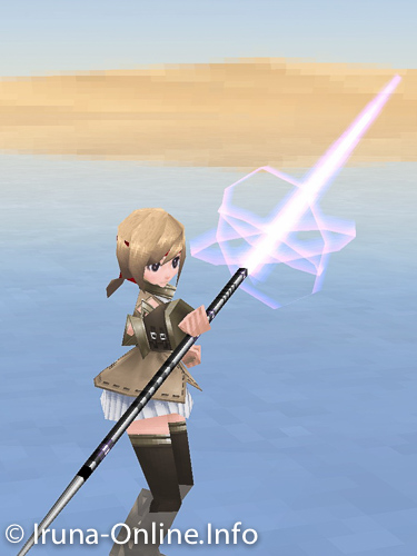 item_image_Sauro Stick L6