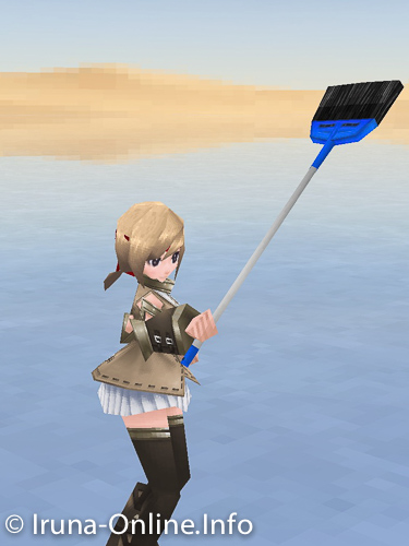 item_image_School Broom