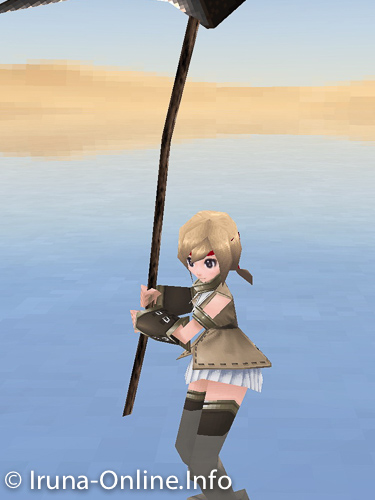 item_image_Scythe
