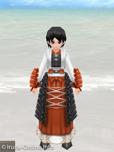 item_image_Shiroito-Odoshi (Strengthened 2)