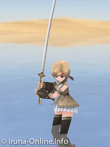 item_image_Shitateru-hime