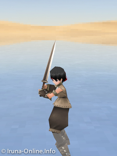 item_image_Shortsword+