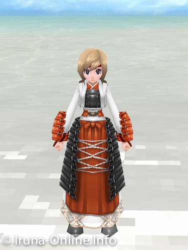 item_image_Shushiwa Armor (Strengthened 2)