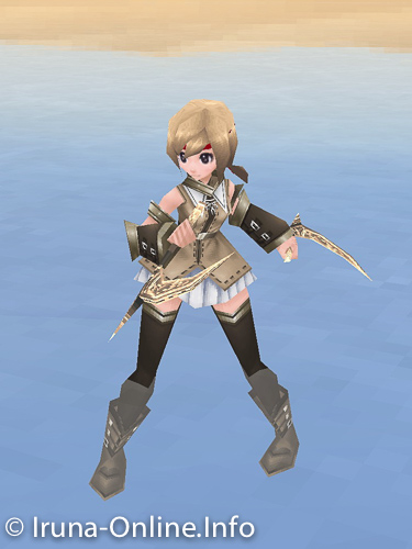 item_image_Sickle