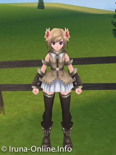 item_image_Snowflower Ribbons (Strengthened 1)