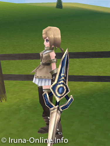 item_image_Sofys Shield