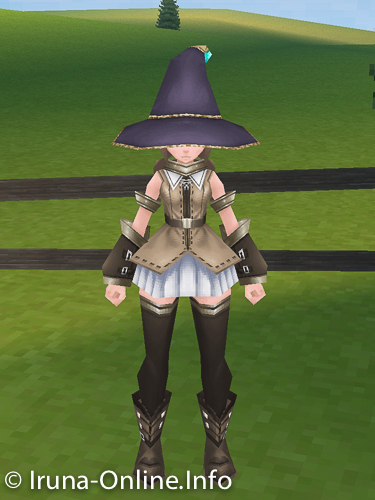 item_image_Sorciere