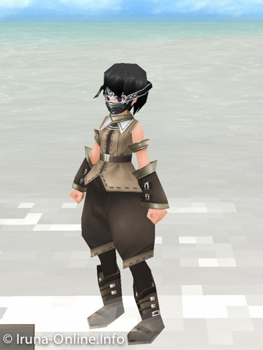 item_image_Spy Mask