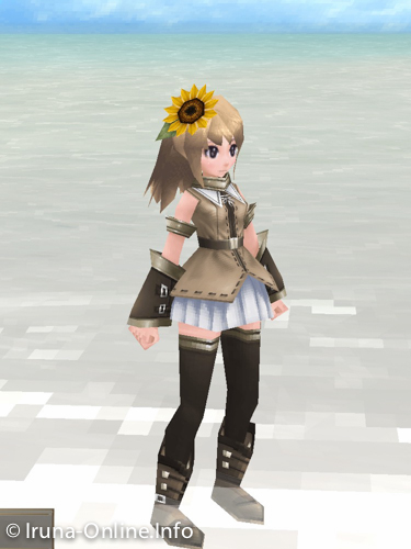 item_image_Sunflower Pin