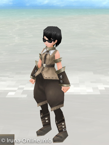 item_image_Sunglasses