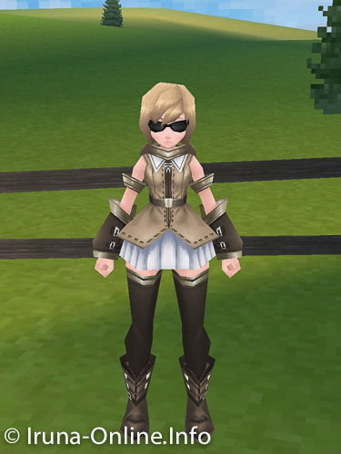 item_image_Sunglasses