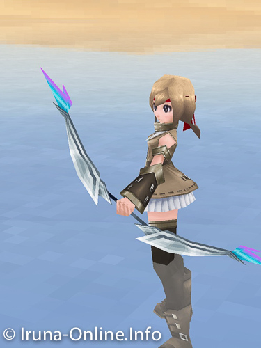 item_image_Symbios Bow III