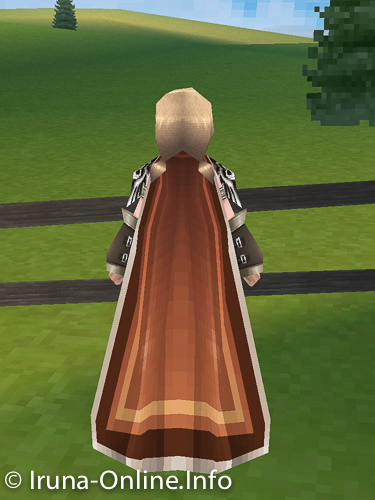 item_image_Terra