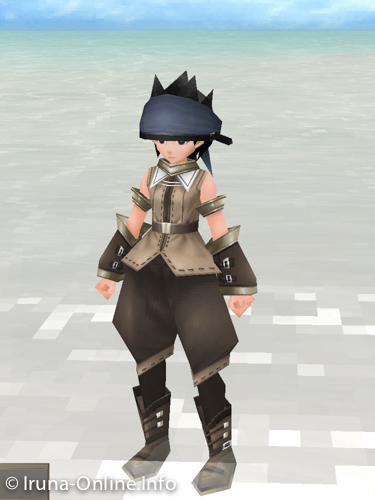 item_image_Thief Bandana