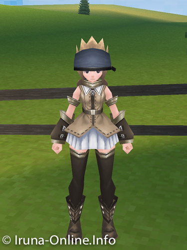 item_image_Thief Bandana