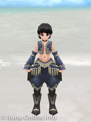 item_image_Thief Garb