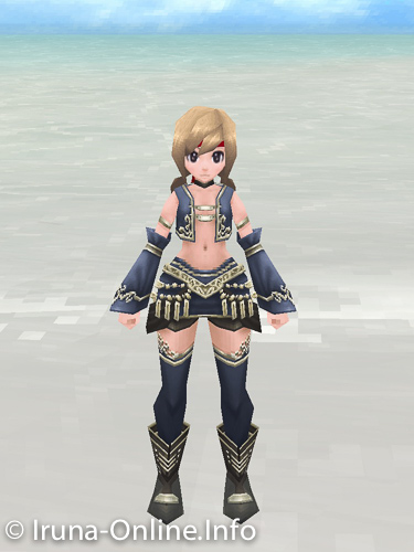 item_image_Thief Garb