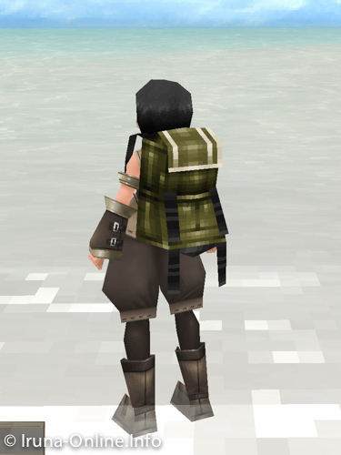 item_image_Travel Sack (Strengthened 2)