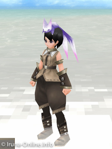 item_image_Tri-Tail (Strengthened 2)
