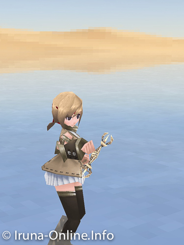 item_image_Vajra