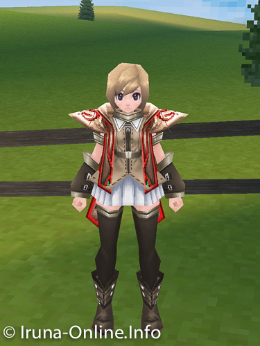 item_image_Vanregal